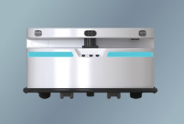 �C(j��)�����_�l(f��)ƽ�_