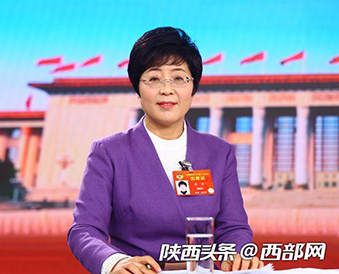 ȫf(xi)ίTߝ:|(lin)(ni)(yu)(qing)μϴκĳ