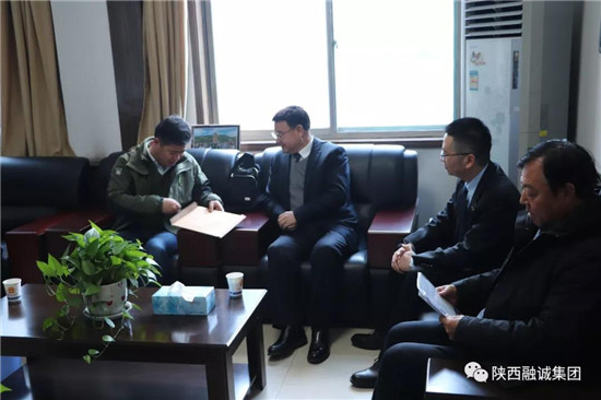 ʡ߼ԺԺLkһLοʡ˴FLR܊