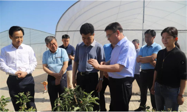 ʡոϯһе\r(nng)I(y)ƼFҕ