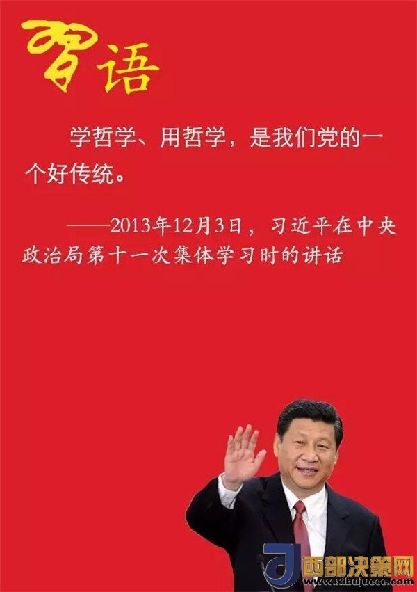 1506303367964428.jpg 1.jpg