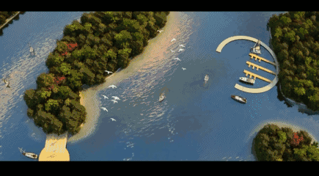 1506477156976735.gif 11.gif