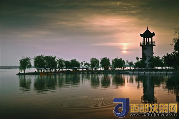 1506477167582306.jpg 12.jpg