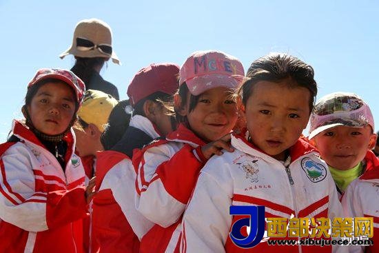 1506494409807276.jpg 2.jpg