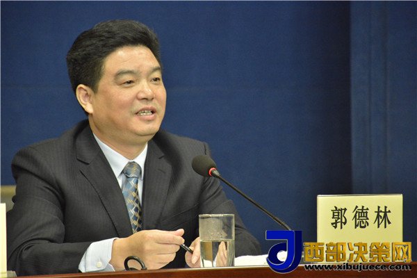 1507712608110290.jpg _DSC2652.JPG