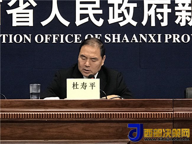 1508147891272219.jpg 2.jpg