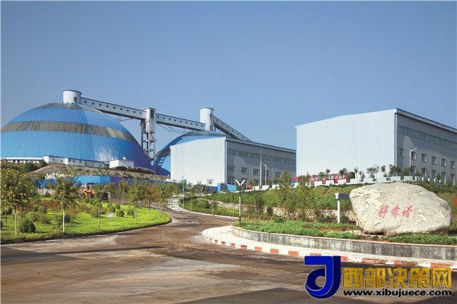 1508405233279018.jpg 7.jpg