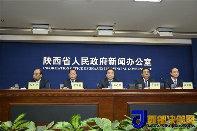 1508491918140916.jpg 1508491918140916.jpg