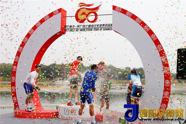 1508895343118139.jpg 4.jpg