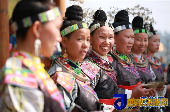 1509411125119929.jpg 7.jpg