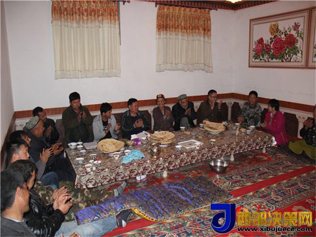 1509412253951518.jpg 1509412253951518.jpg