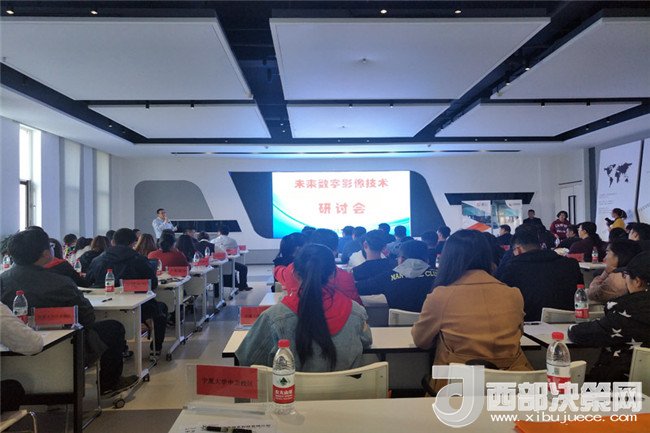 1510551908137959.jpg 1510551908137959.jpg