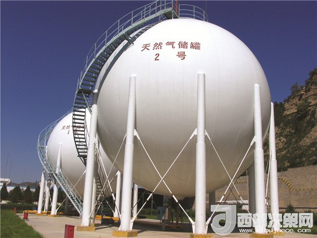 1511338092522836.jpg 5.jpg