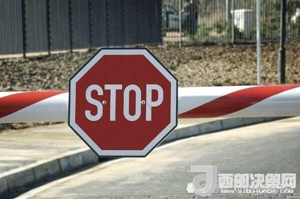 房地產(chǎn)專家劉全！高房價傷害了多少人？