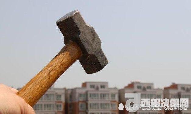 房地產(chǎn)專家劉全！高房價傷害了多少人？