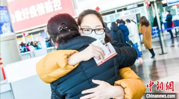 點(diǎn)擊進(jìn)入下一頁