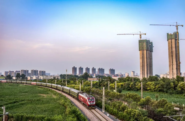 圖片來源:攝圖網(wǎng)