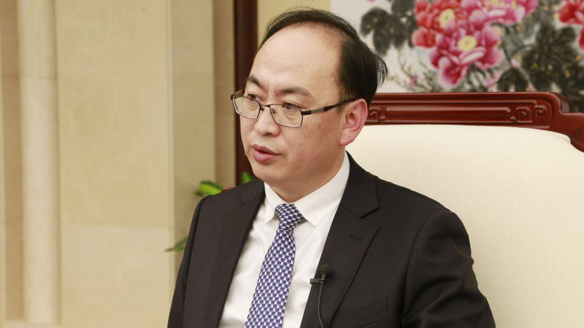 新華網(wǎng)：浙江城市發(fā)展現(xiàn)狀如何？