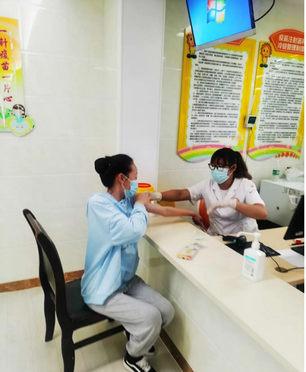 印象武隆 4月3日震撼復(fù)演！