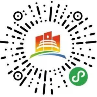 印象武隆 4月3日震撼復(fù)演！