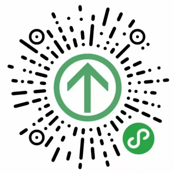 印象武隆 4月3日震撼復(fù)演！