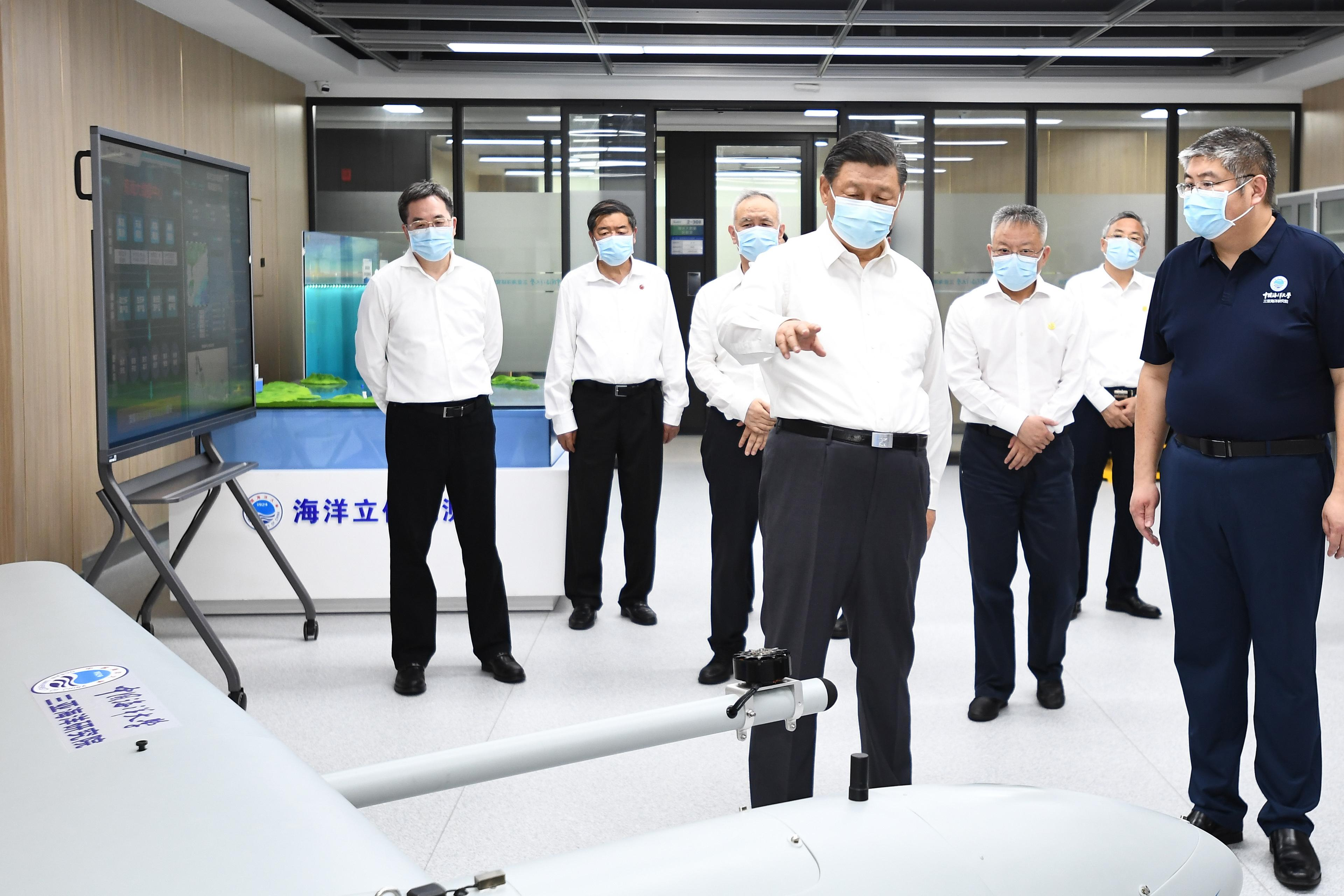 1649655162182577.png?x-oss-process=style/w10 圖片2.png?x-oss-process=style/w10