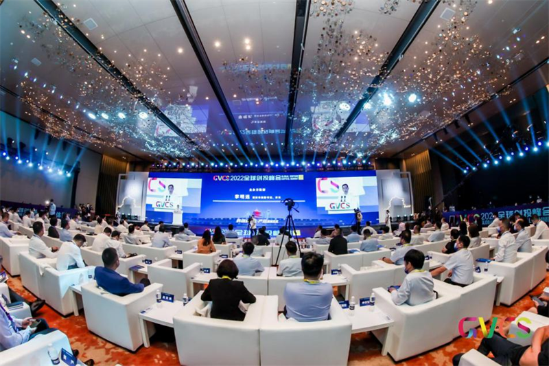 (審核不上線)非凡十年|西安:與世界并軌 力爭發(fā)展“零時(shí)差”_fororder_圖片5