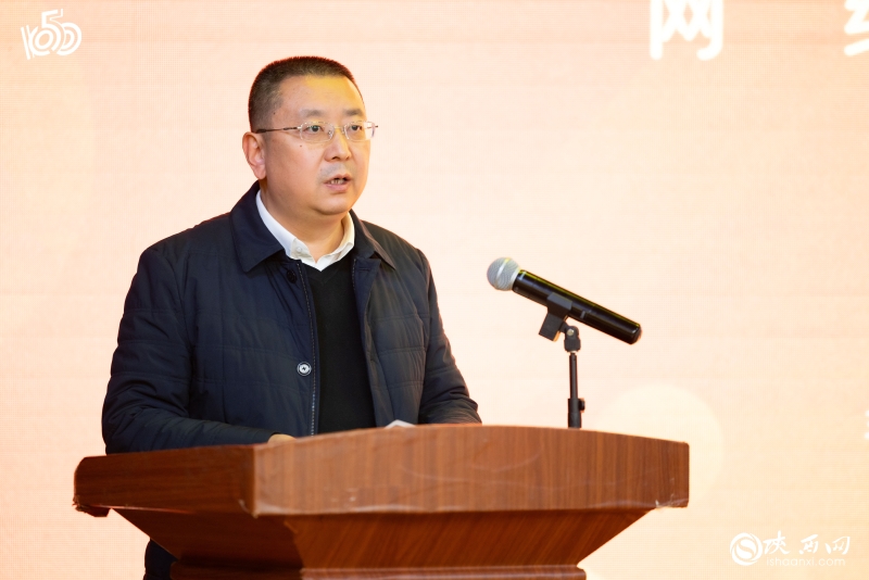 微信圖片_20231227093741